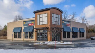 Más detalles de 424 Russell St, Hadley, MA - Oficina en venta