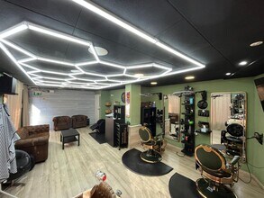 Local en Mataró, Barcelona en alquiler Foto del interior- Imagen 1 de 3