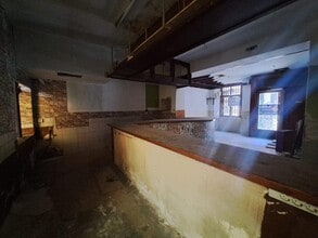 Local en Ávila, Ávila en alquiler Foto del interior- Imagen 2 de 5