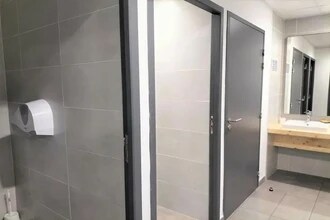 10 Place Bougainville, Marseille en venta Foto del interior- Imagen 2 de 16