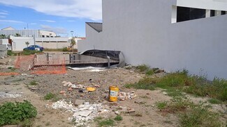 Más detalles de Terreno en venta
