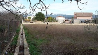 Más detalles de Terreno en venta