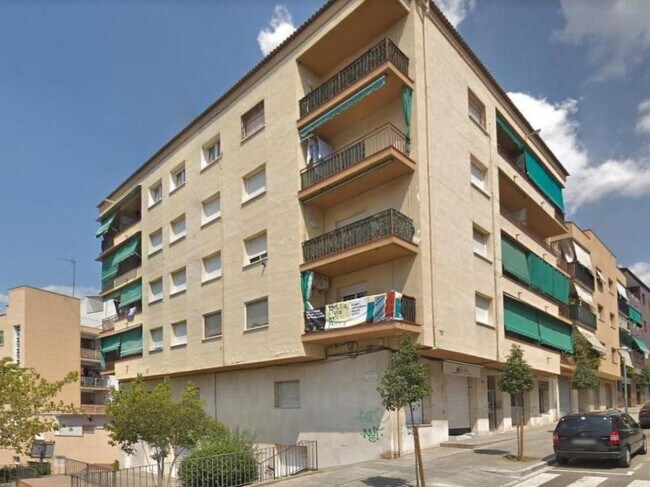 Más detalles de Edificio residencial​ en venta