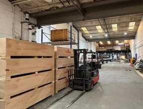 Robottom Clos, Walsall en alquiler Foto del interior- Imagen 1 de 1