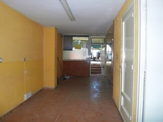 Más detalles de Edificio residencial​ en venta