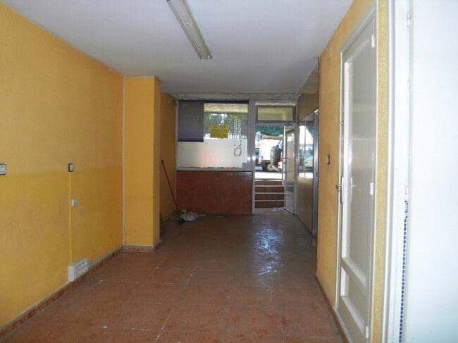 Más detalles de Edificio residencial​ en venta