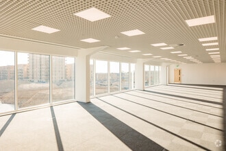 Eastman Edge & Harrow View, Harrow en alquiler Foto del interior- Imagen 1 de 5