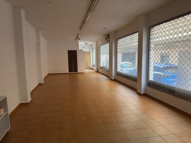 Carrer de Domenec Gamieta, 39-39, Algemesí, Valencia en alquiler - Foto del interior - Imagen 3 de 6