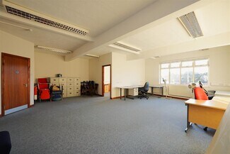 Más detalles de Cavendish St, Ulverston - Coworking en alquiler