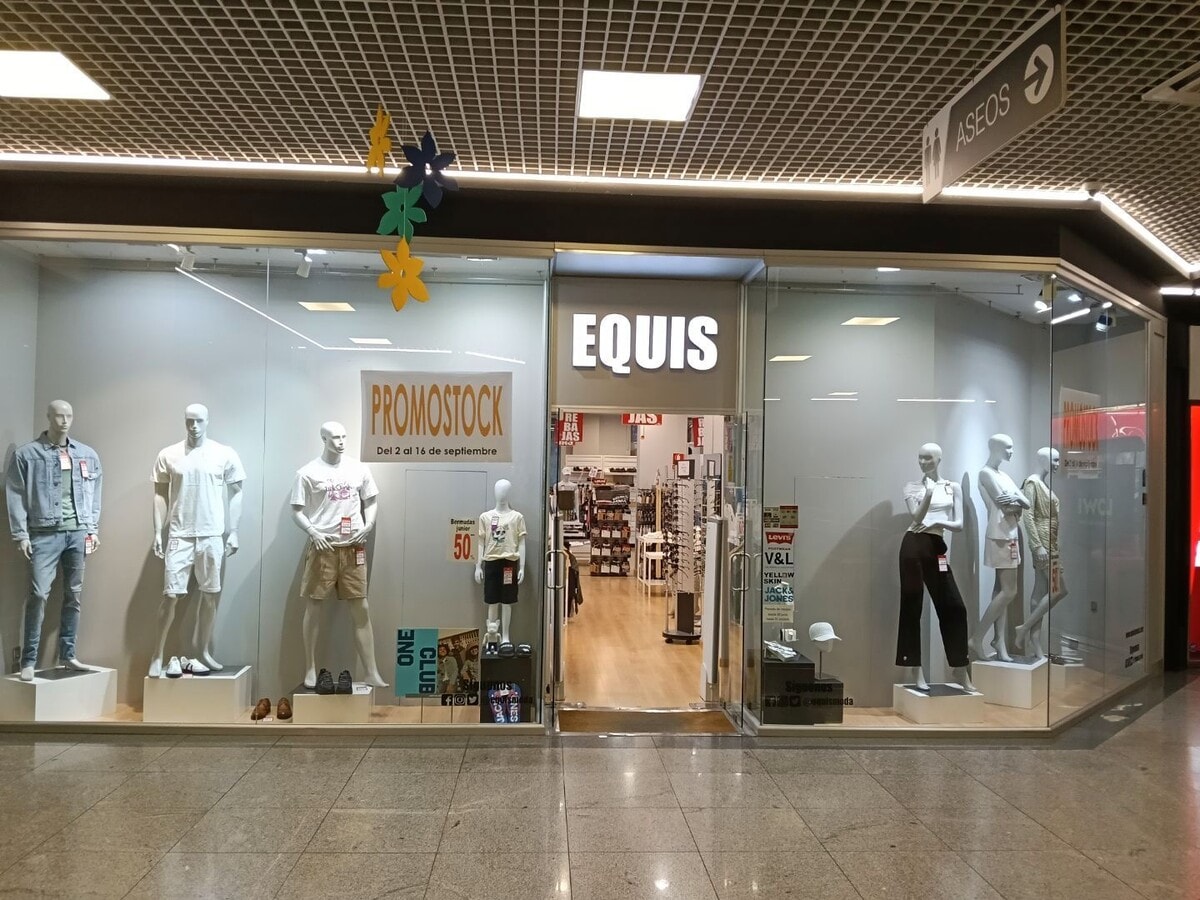 Paseo del Mercadal, 46, Calahorra, LAR 26500 - Unidad 01 -  - Plano de la planta - Image 1 of 5