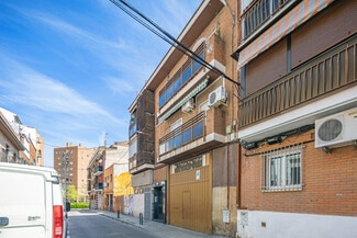 Más detalles de Local en alquiler