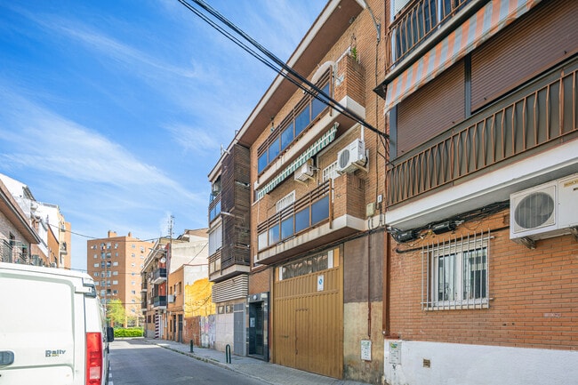 Más detalles de Local en alquiler