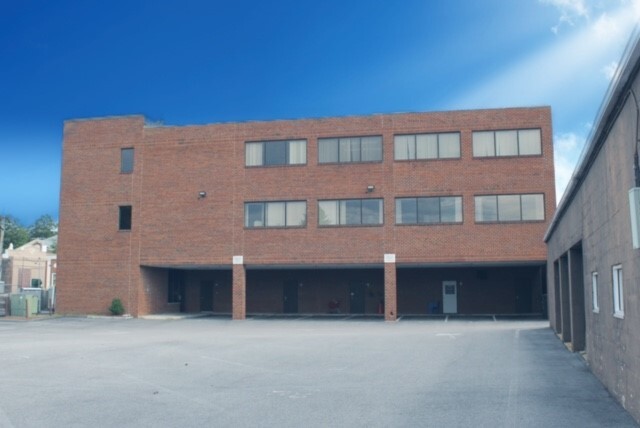 1034-1040 Great Plain Ave, Needham, MA en alquiler - Foto del edificio - Imagen 2 de 8