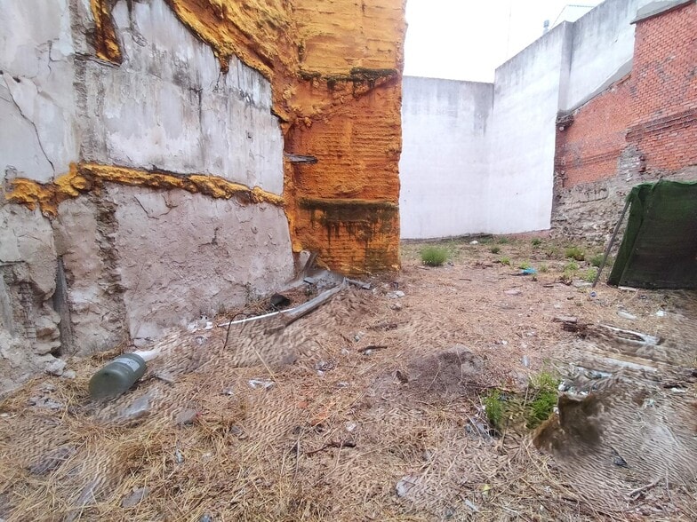 Terreno en Arganda del Rey, Madrid en venta - Otros - Imagen 1 de 2