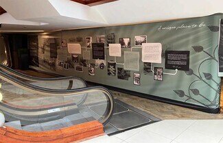 Más detalles de 34-56 Buchanan St, Glasgow - Local en alquiler