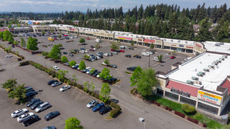 Más detalles para 2000-2122 S 314th St, Federal Way, WA - Locales en alquiler