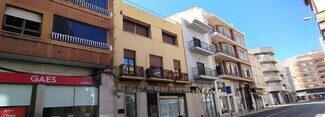 Más detalles de Local en venta
