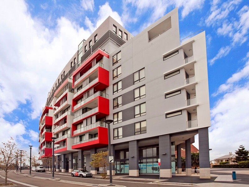 19 Arncliffe Street Wolli Creek  2205, Arncliffe en venta Foto principal- Imagen 1 de 2