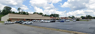 Más detalles para 3755 Bloomfield Rd, Macon-Bibb, GA - Oficina/Local, Locales en alquiler