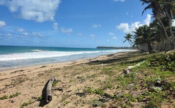 El Pinar de El Hierro, SCT - Aérea  vista de mapa - Image1