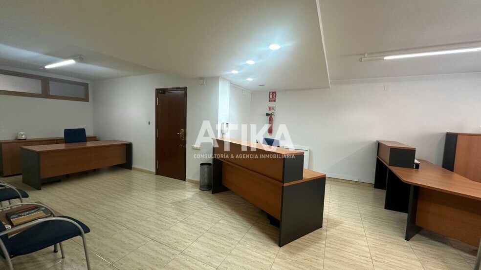 Local en Ontinyent en venta - Foto del edificio - Imagen 2 de 10