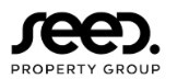 Seed Property Group