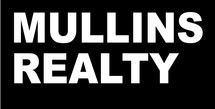 Mullins Realty