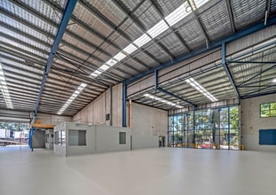 219 Newton Rd, Wetherill Park en alquiler Foto del interior- Imagen 2 de 8