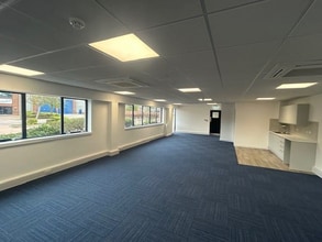 Old Parkbury Ln, St Albans en alquiler Foto del interior- Imagen 2 de 2
