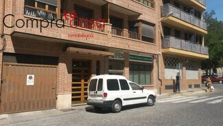 Más detalles de Edificio residencial en venta