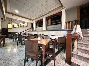 Local en Madrid, Madrid en alquiler Foto del interior- Imagen 2 de 7