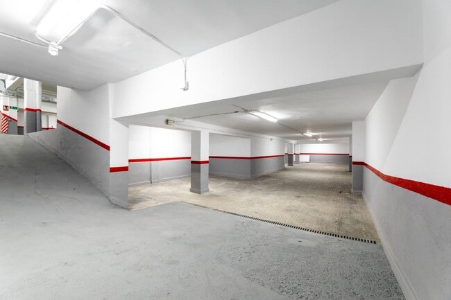 Más detalles de Edificio residencial​ en venta