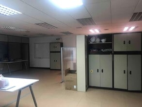 Oficina en Coslada, Madrid en alquiler Foto del interior- Imagen 2 de 10