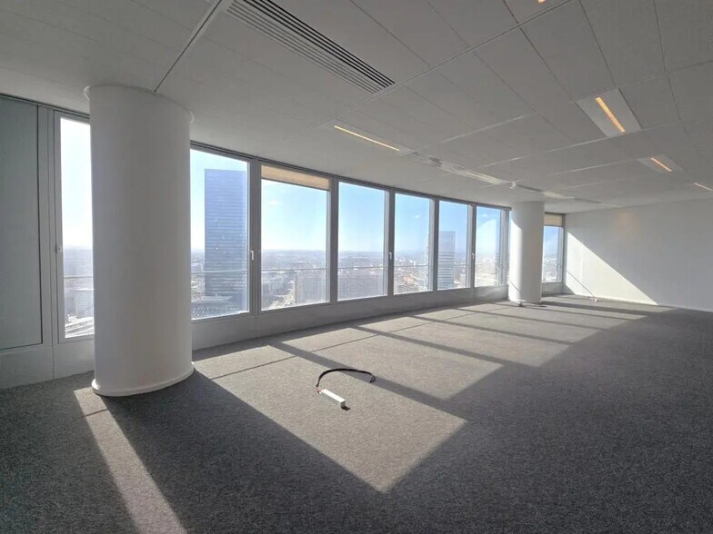 10-12 Boulevard Marius Vivier-Merle, Lyon en alquiler - Foto del interior - Imagen 3 de 10