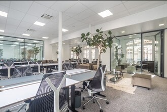 1 Avenue De La République, Paris en alquiler Foto del interior- Imagen 2 de 4