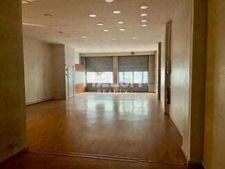 Más detalles de Local en alquiler