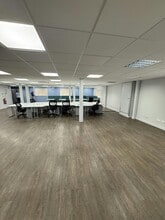 Dark Ln, Warwick en alquiler Foto del edificio- Imagen 2 de 9