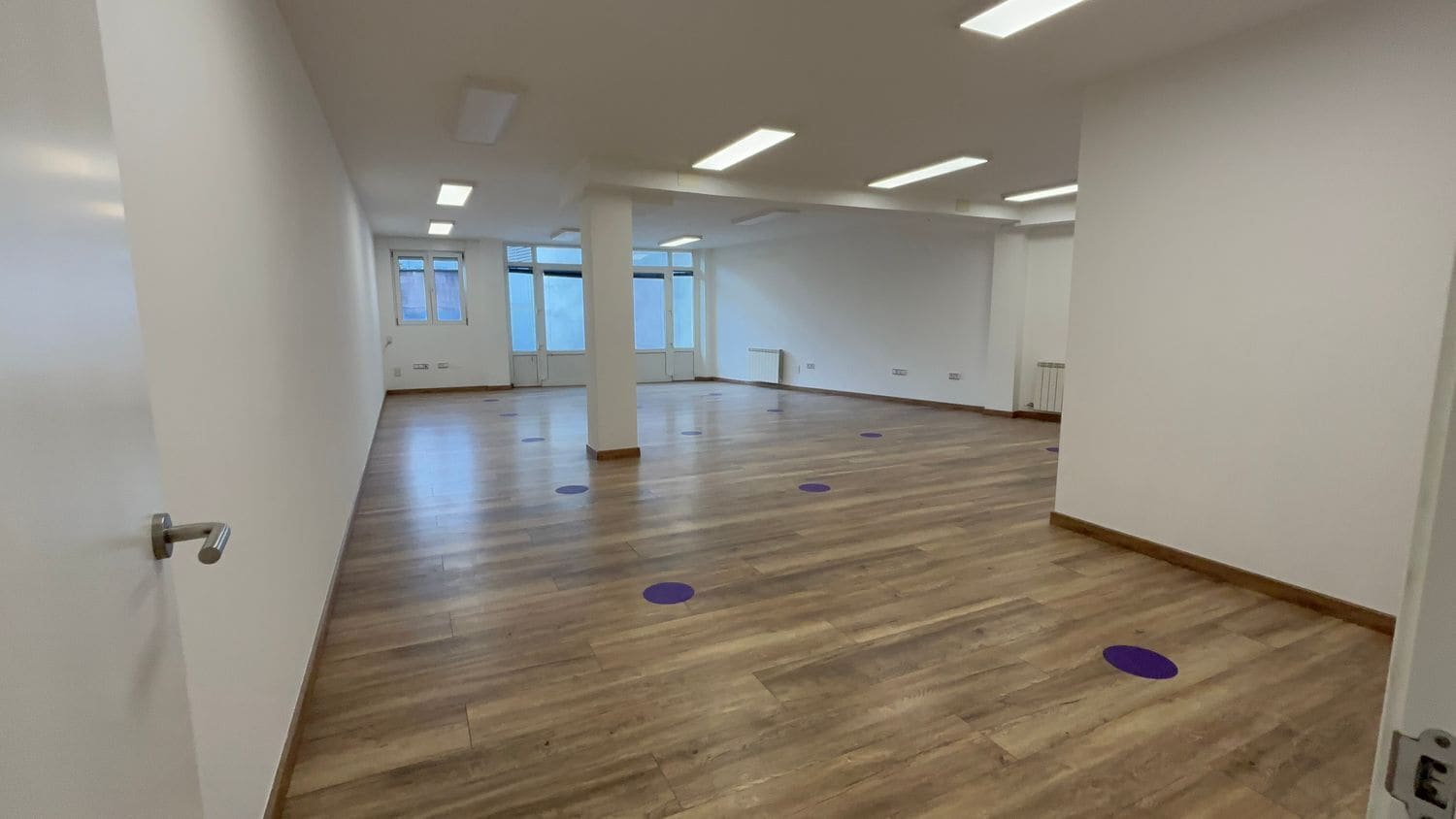 Rúa de Luís Freire, 2, Santiago de Compostela, La Coruna en alquiler Foto del interior- Imagen 1 de 31