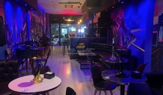 Más detalles de Local en alquiler