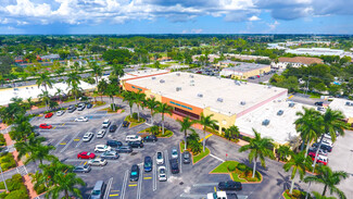 Más detalles para 650 Royal Palm Beach Blvd, Royal Palm Beach, FL - Locales en alquiler