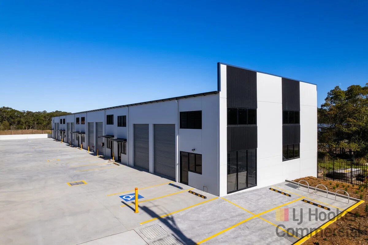 23 Lake Rd, Tuggerah en alquiler Foto del edificio- Imagen 1 de 4