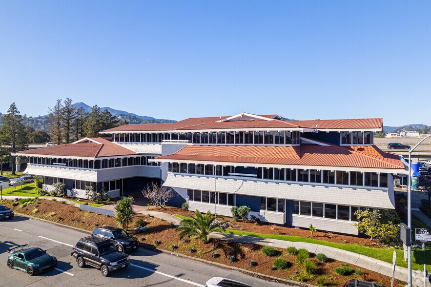 Redstone, Solano, and Irwin cartera de 3 inmuebles en venta en LoopNet.es - Foto del edificio - Imagen 2 de 3