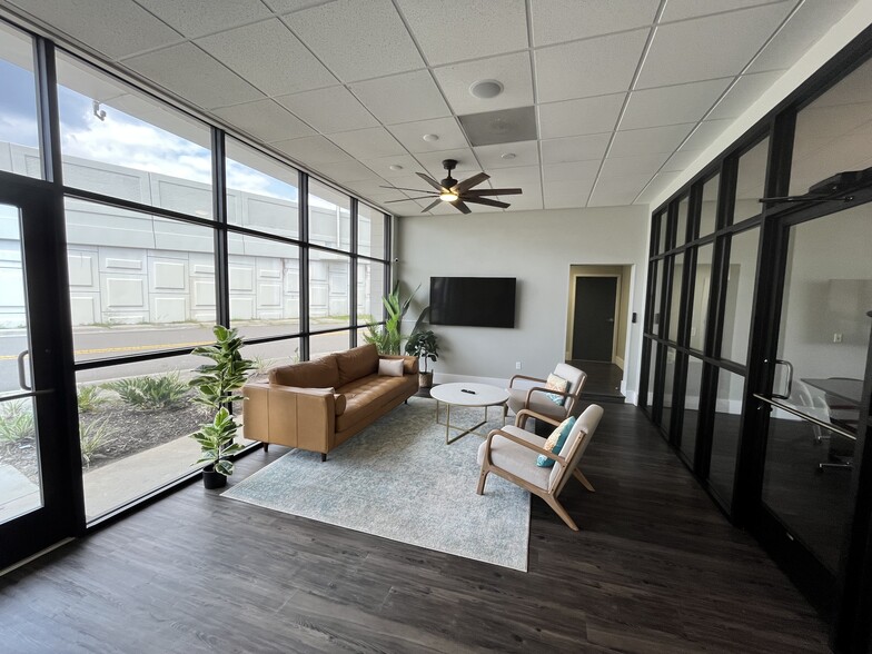 624 Goodwin St, Jacksonville, FL en alquiler - Foto del interior - Imagen 2 de 10