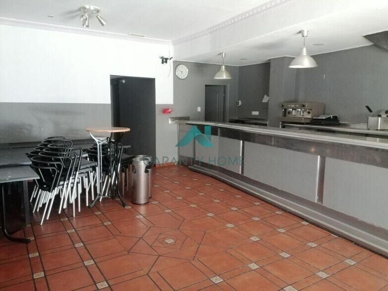 Local en GASTEIZ, Álava en venta - Foto del edificio - Imagen 2 de 10