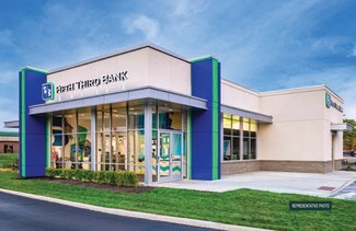 Más detalles de 2925 Scottsville Rd, Bowling Green, KY - Local en venta