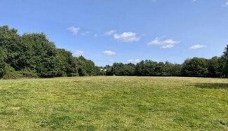 Más detalles de High St, Oakley - Terreno en venta