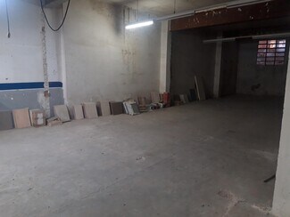 Más detalles de Edificio residencial en venta