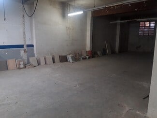 Más detalles de Edificio residencial​ en venta