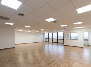 Oficina en Granollers, Barcelona en alquiler Foto del interior- Imagen 2 de 12