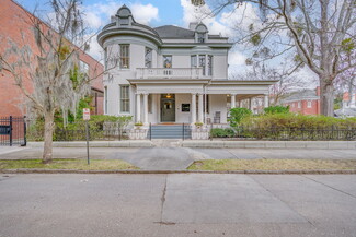 Más detalles para 28 E 35th St, Savannah, GA - Oficinas en venta